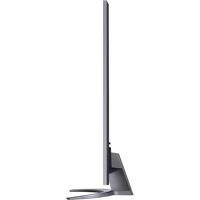 Телевизор LG 65QNED93A6A - фото 2