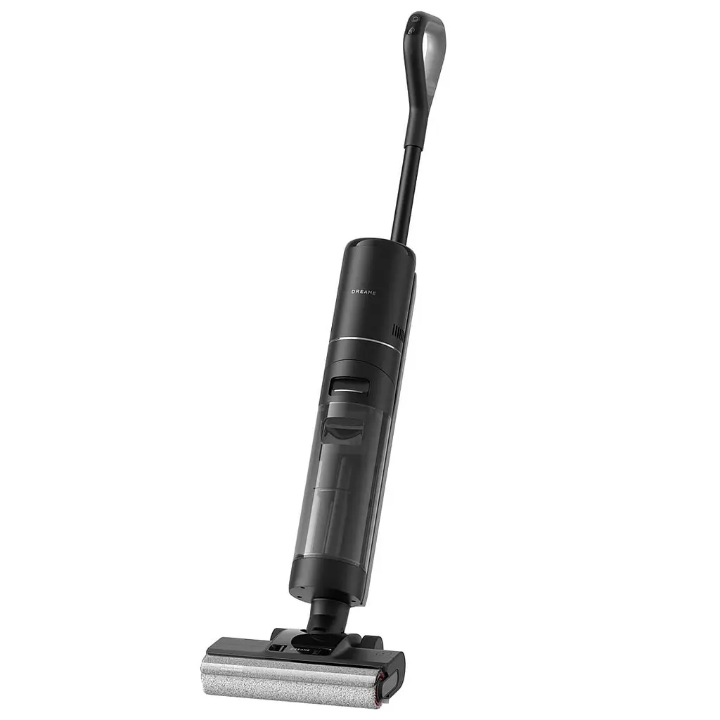 Акумуляторний миючий пилосос Dreame Wet & Dry Vacuum Cleaner G10 PRO (HHR20A) - фото 9
