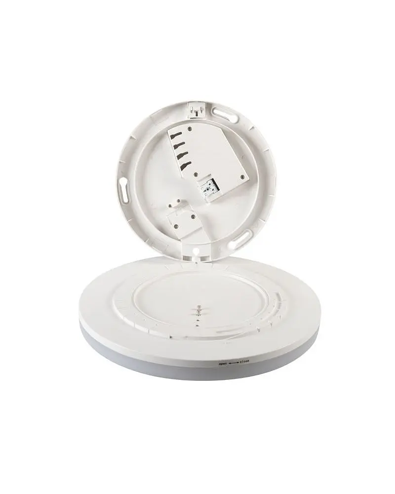 Вуличний світильник Kanlux 26445 Varso led 24w-nw-o - фото 2