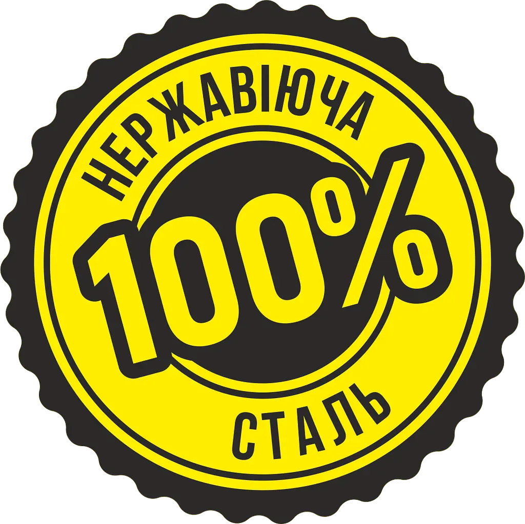 Электрический полотенцесушитель Kosser Нелио 1000x500/10 ЕR тайм. Нержавеющая сталь (черный) ДН02ER, Черный матовый, Правое - фото 4