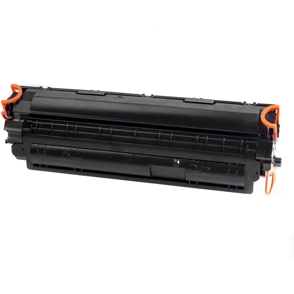 Картридж PrintPro NS Canon 728/726 MF4410/LBP6200 (PP-C728NS) - фото 6