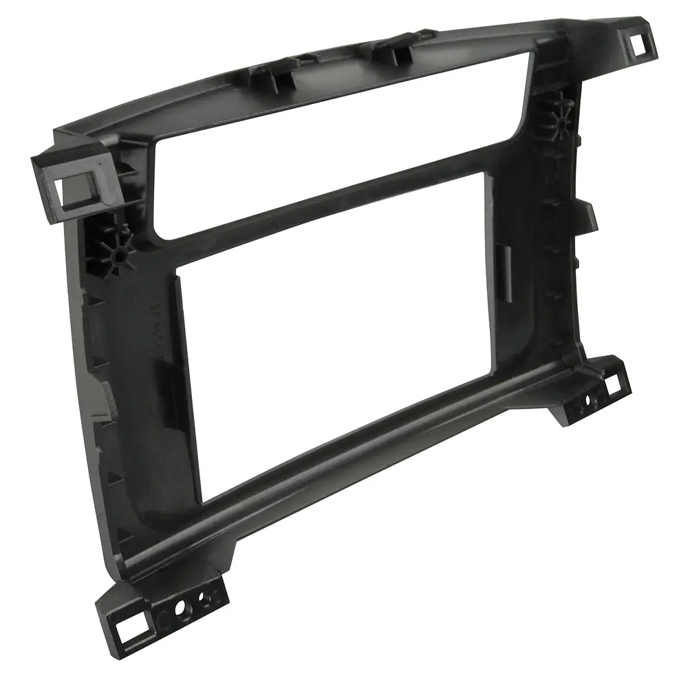Переходная рамка Toyota Land Cruiser 100, Lexus LX 470 ACV 381300-15 - фото 3