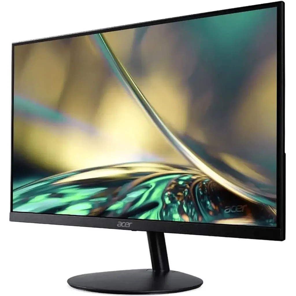 Монітор Acer 23.8" SA242YP1bip (UM.QS2EE.101) [168030] - фото 2