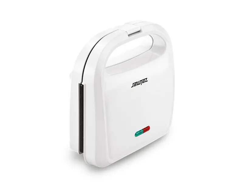 Бутербродниця Zelmer ZSM7700 - фото 3