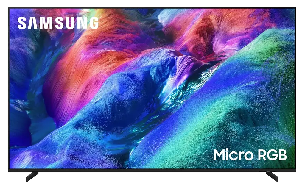 LED-телевізор Samsung MRE55R85HAUXUA (7265993)