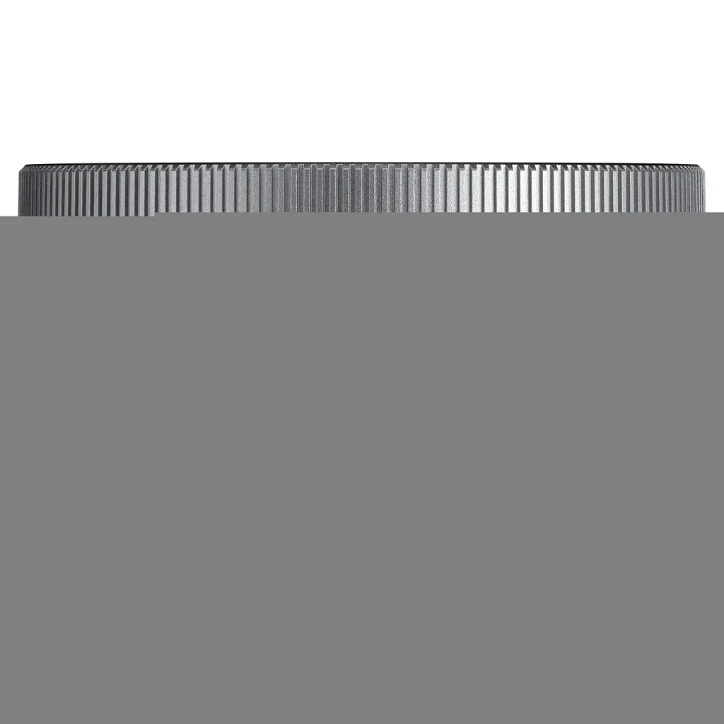 Бездзеркальний фотоапарат Nikon Z fc Kit 16-50mm f/3.5-6.3 VR Silver (VOA090K002) [88988] - фото 15