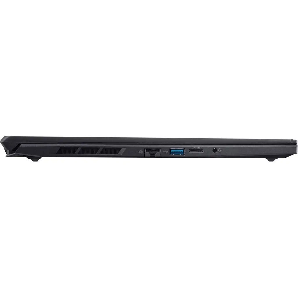 Ноутбук Acer Nitro V 16S ANV16S-71-7771 (NH.U24AA.003) CUSTOM [163443] - фото 6