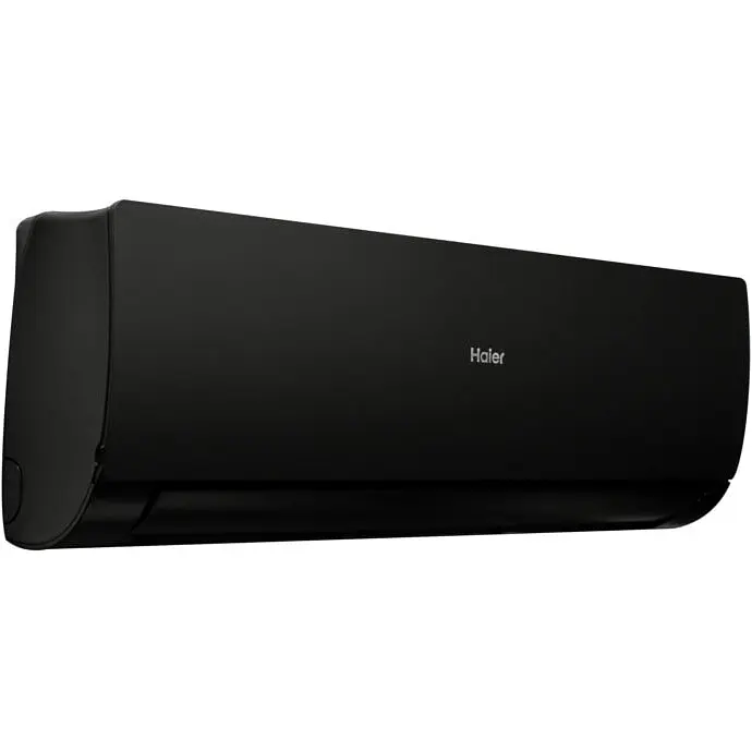 Спліт-система Haier Flexis AS71S2SF1FA-BH1/1U71S2SR2FA Matt Black [116076] - фото 6