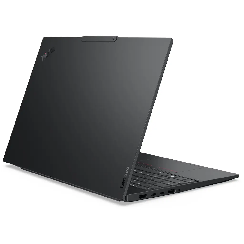 Ноутбук Lenovo ThinkPad E16 G3 (21SUS01S00) - фото 5