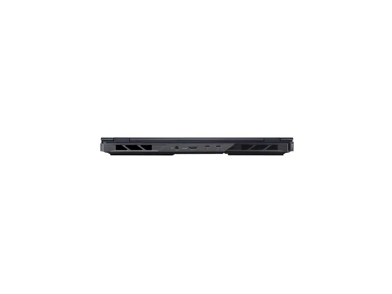 Ноутбук Acer Predator Helios 16 PH16-73 (NH.QW0EU.002) - фото 7