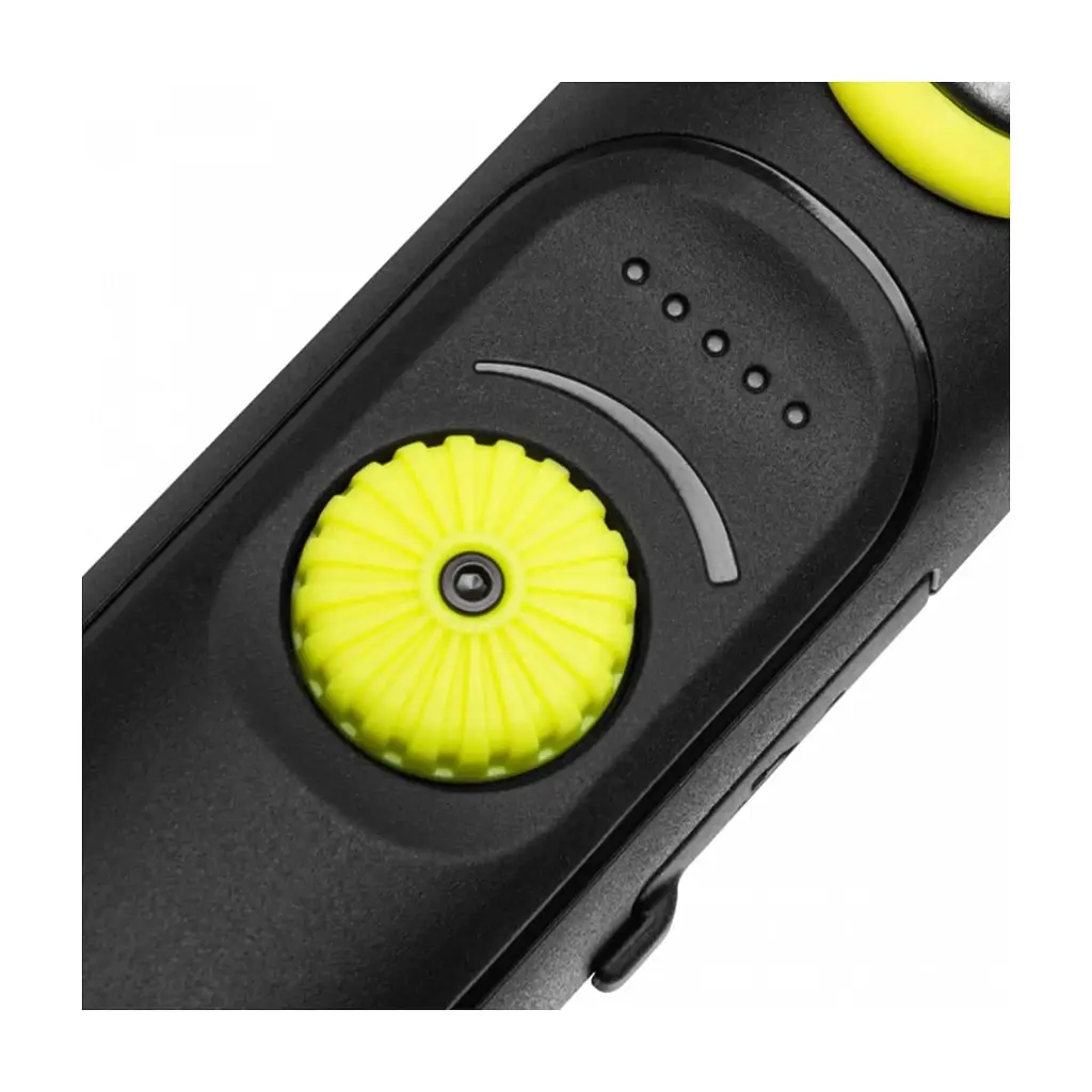 Ліхтар Mactronic RoundBEAM (1000 Lm) Magnetic USB Rechargeable (PWL0071) (DAS301670) - фото 8