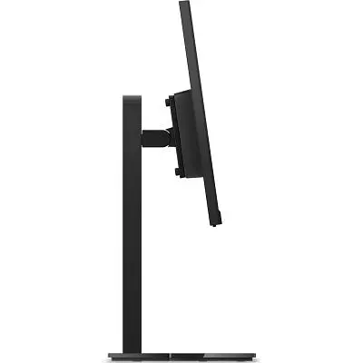 Монитор Lenovo Legion 24-10 (68C4GAC4UA) - фото 5