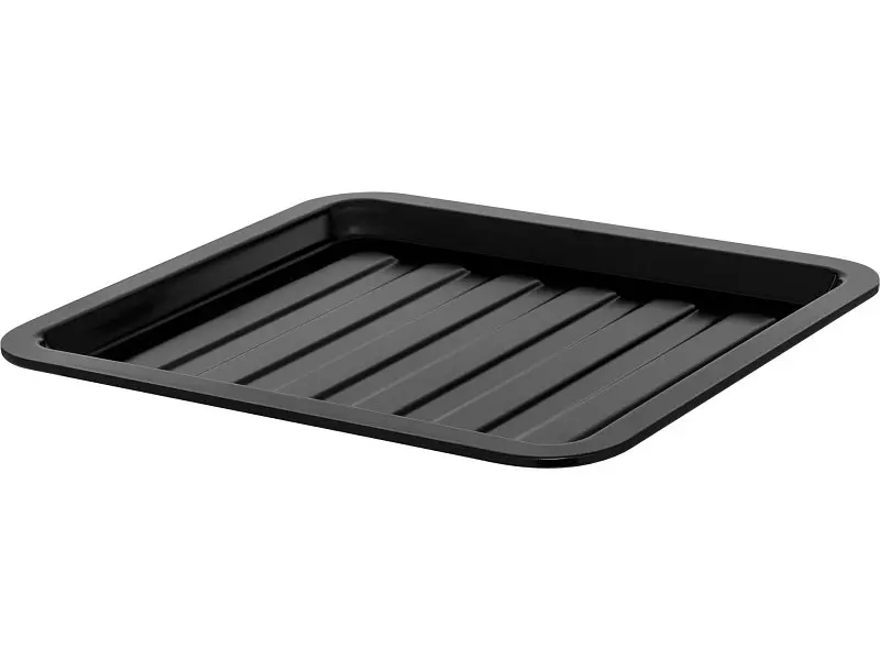 Електропіч Sencor SEO 2000BK - фото 11