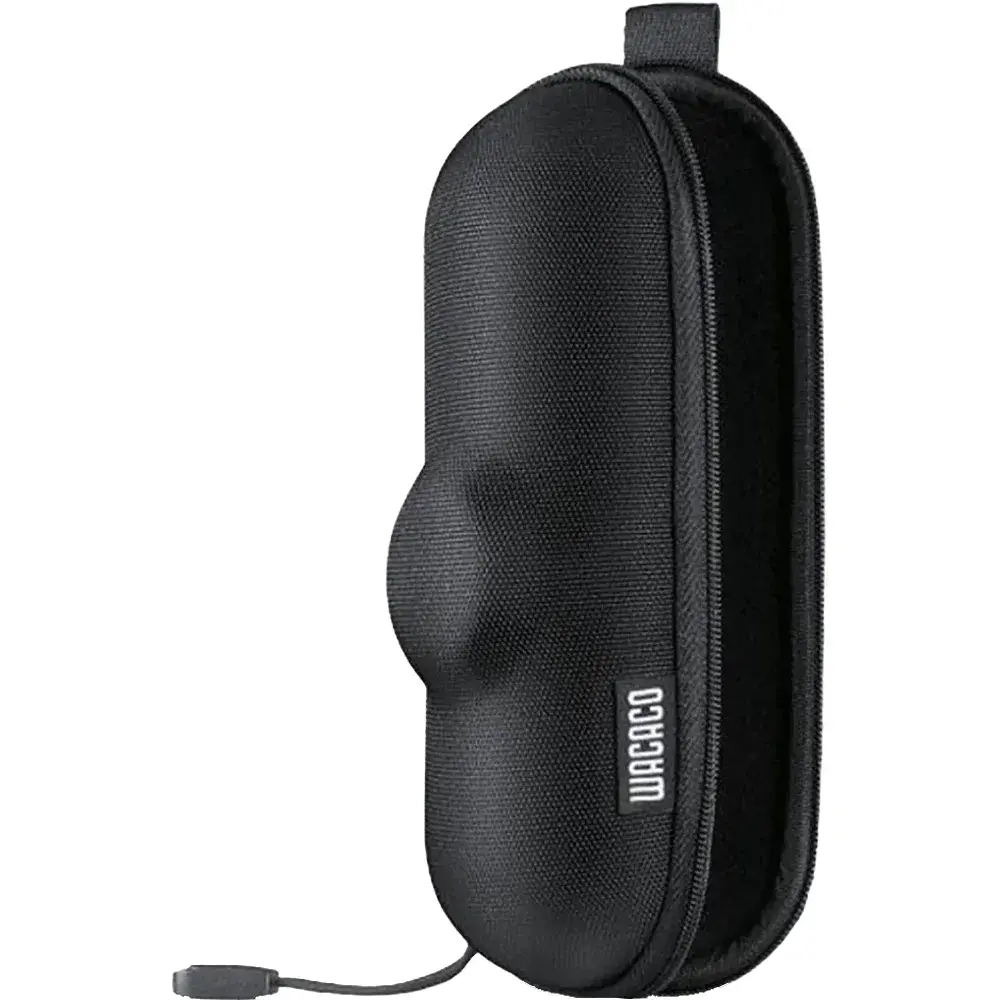 Чохол для кавоварки Wacaco Nanopresso