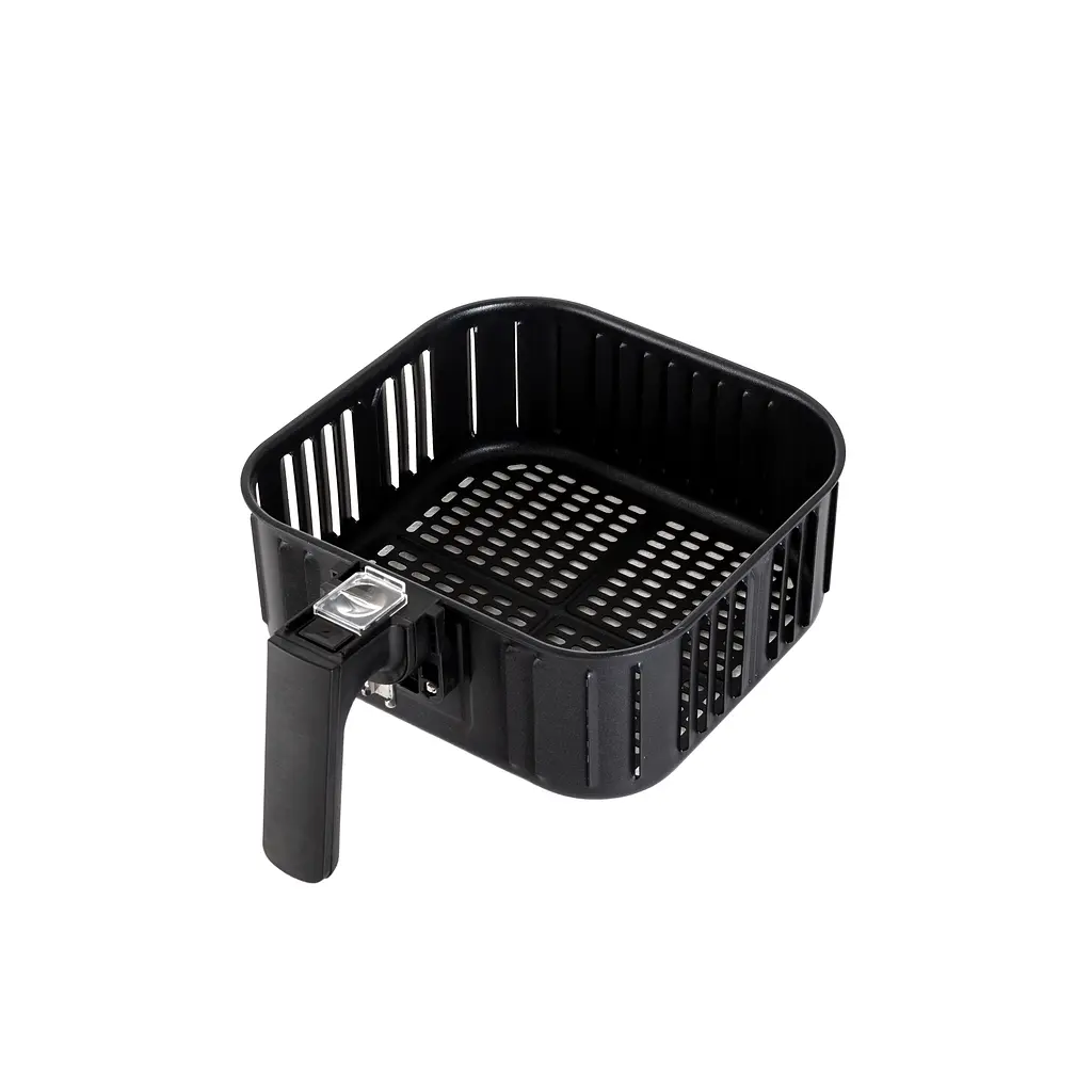Аерогриль Cosori Smart Air Fryer CS158-AF-RXB (KAAPAFCSSEU0027) - фото 9