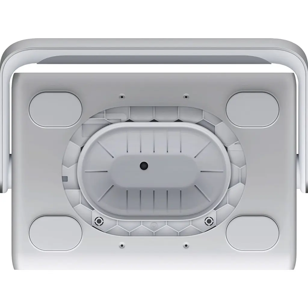 Робот для миття вікон Ecovacs Winbot W2 Omni [117299] - фото 6