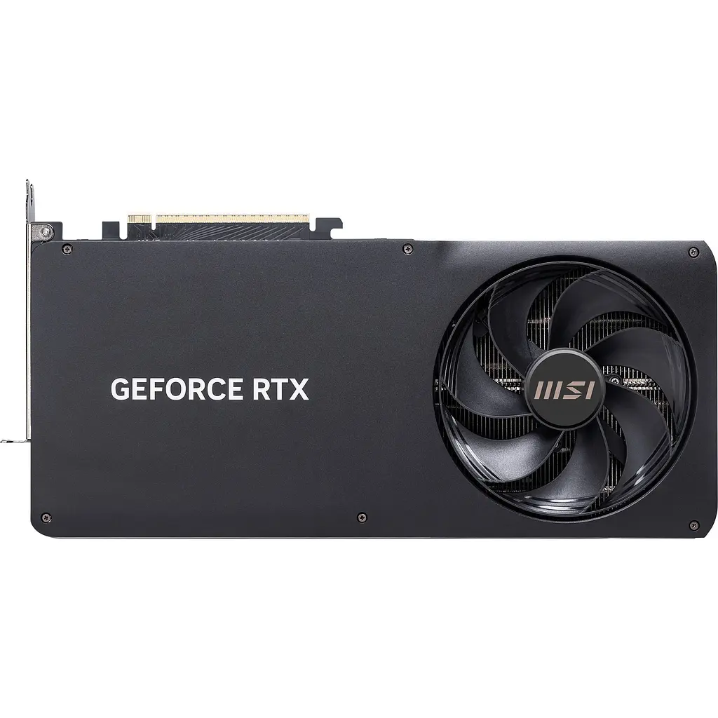 Відеокарта MSI GeForce RTX 5080 16G EXPERT OC [912-V531-438] UA [148265] - фото 14