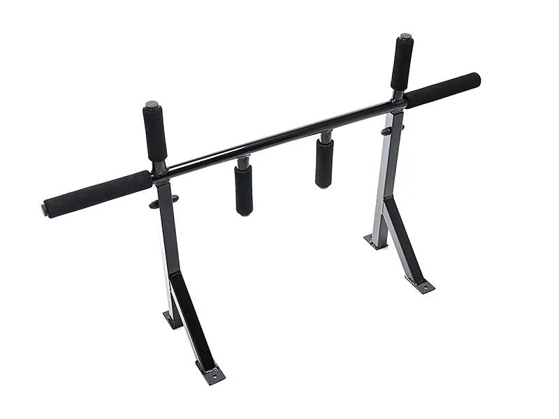 Настінний турнік Besport C-1033 - фото 7