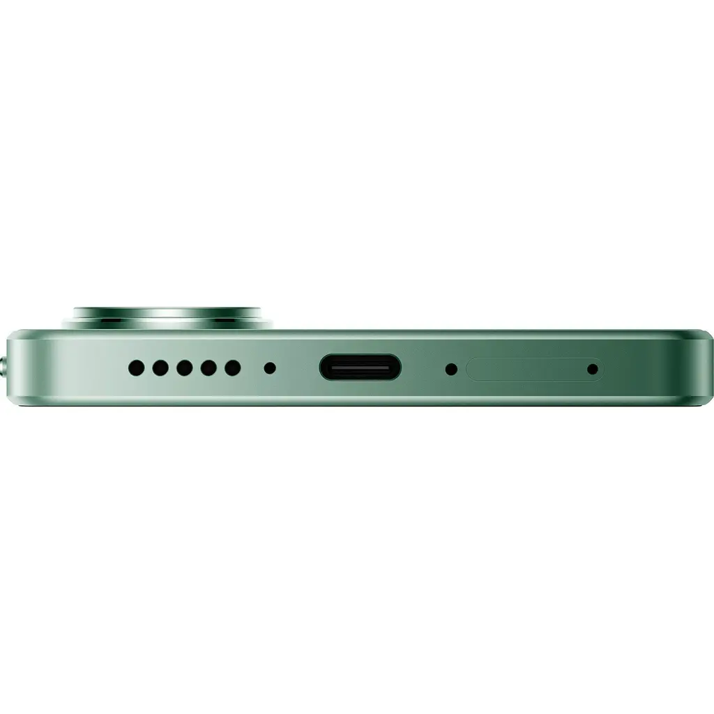 Смартфон Poco X7 Pro 12/512GB Green EU Global [137997] - фото 11