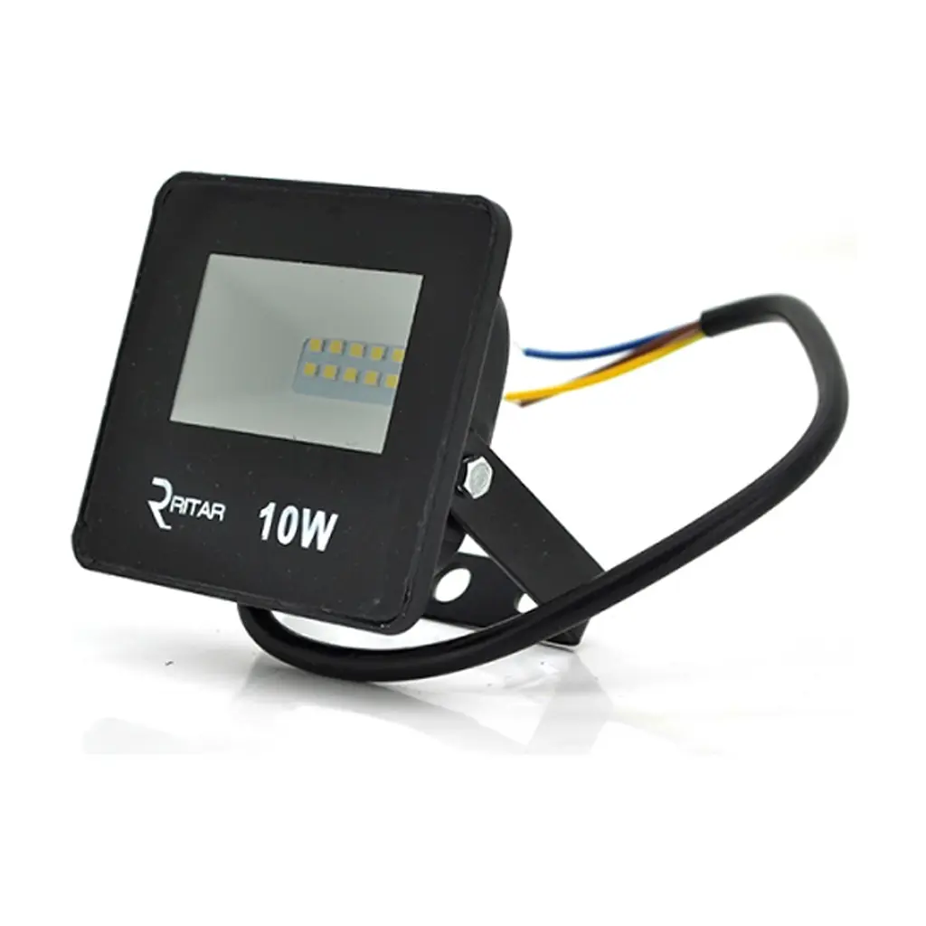 Прожектор Ritar RT-FLOOD10A