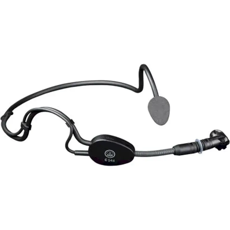 Мікрофон AKG C544 L (2793H00060)