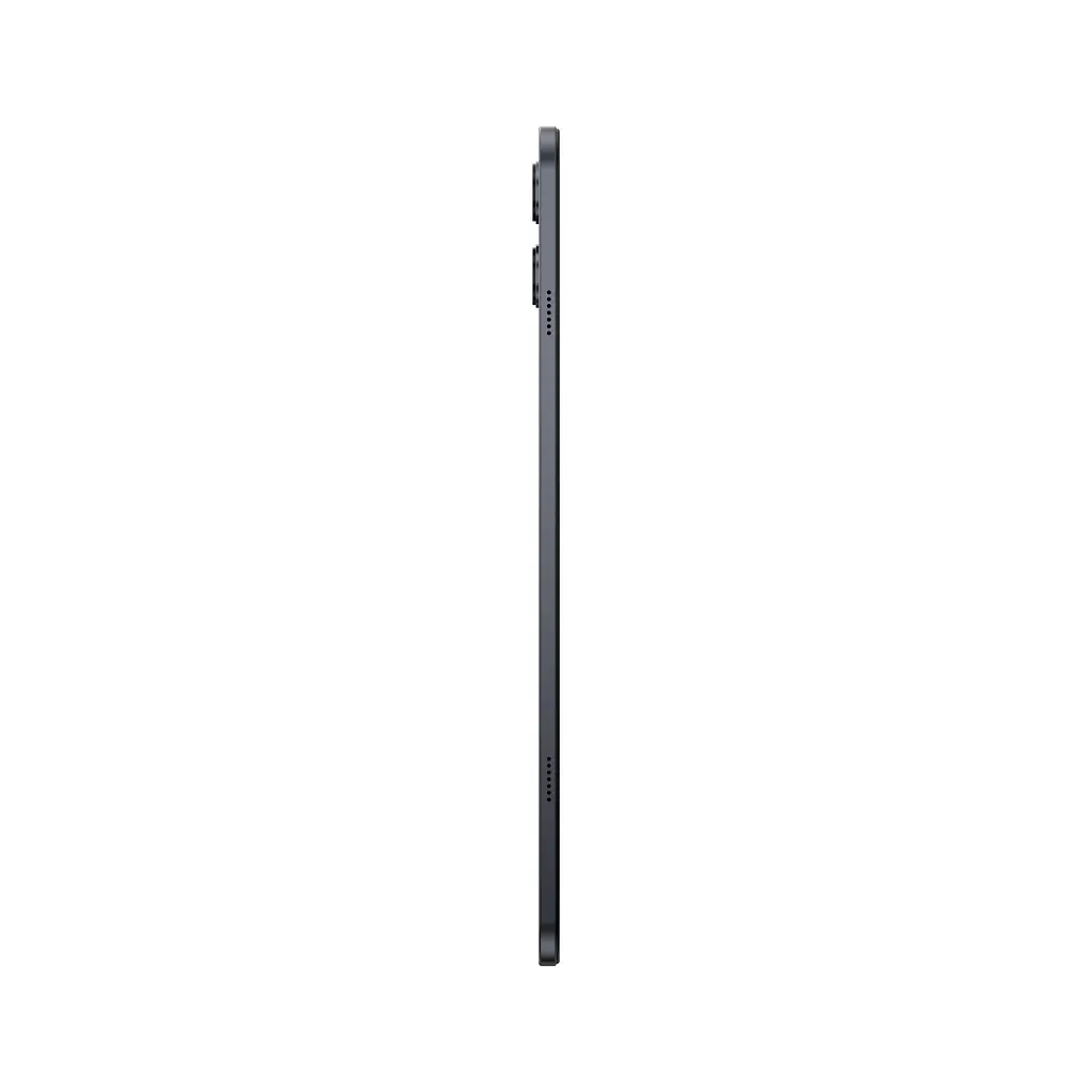 Планшет Doogee Tab G6 Max 13.4" 6/256GB 4G (LTE) Grey (6923740291283) - фото 10