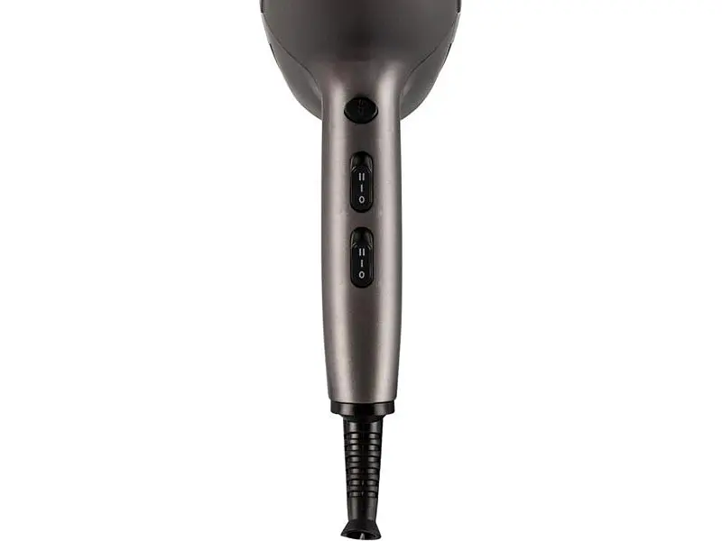 Фен Rotex UltimateCare Pro RFF220-R - фото 2
