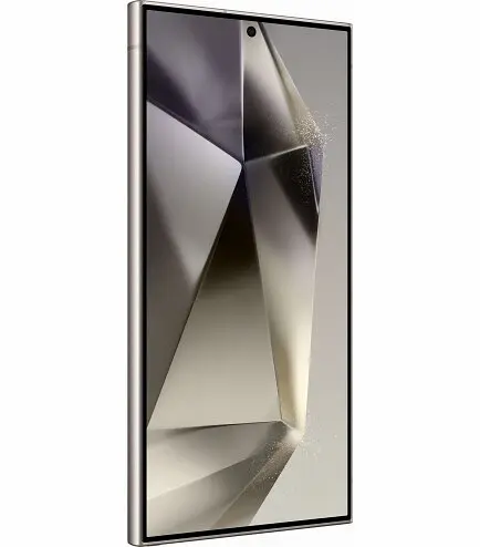 Смартфон Samsung Galaxy S24 Ultra 12/256Gb Titanium Grey (SM-S928B/DS) UA UCRF [5G, NFC, 2 SIM/1 SIM + 1 eSIM] - фото 9