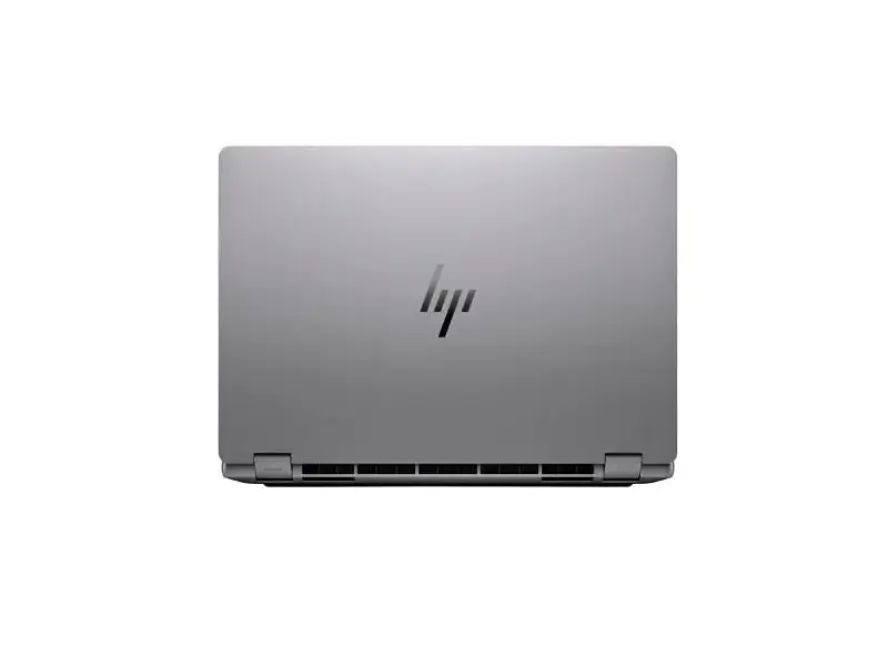 Ноутбук HP ZBook Fury G1i 16 (5F9V0ES) - фото 5