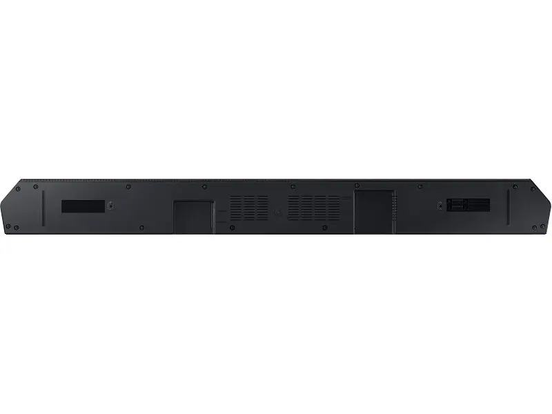 Саундбар Samsung HW-Q600C - фото 10