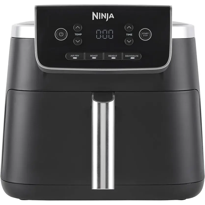 Мультипіч Ninja Air Fryer Pro AF140EU [121079] - фото 2