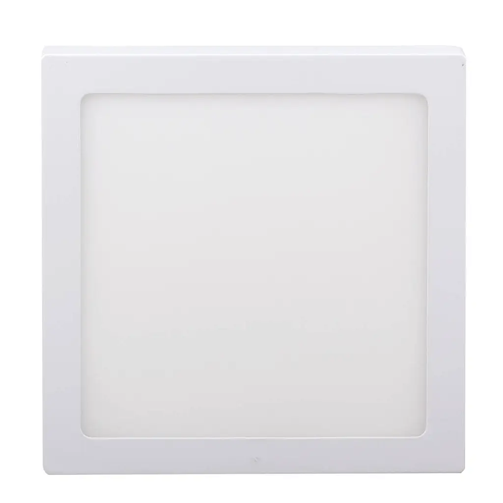 Светильник точечный Евросвет LED-SS-225-18 6400К - фото 5