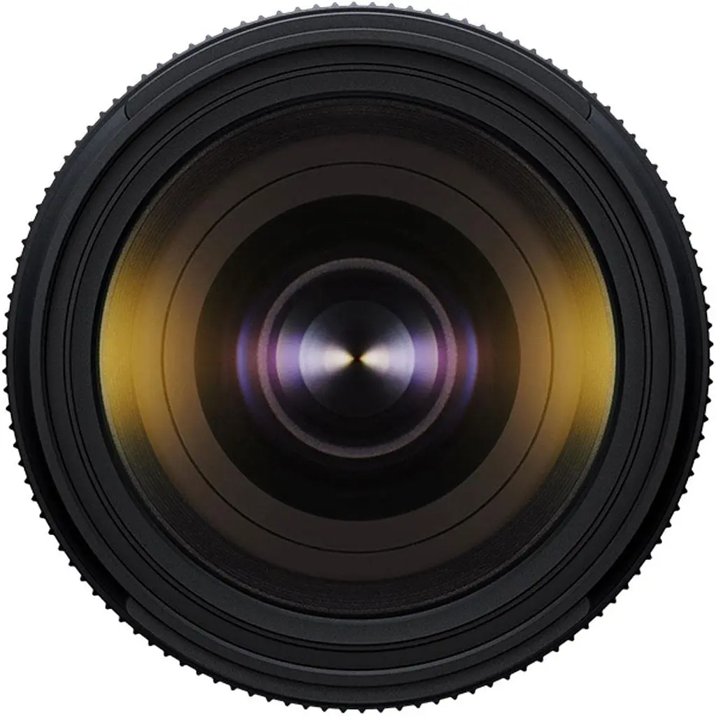 Об'єктив Tamron 28-75mm f/2.8 Di III VXD G2 Sony E [94359] - фото 3