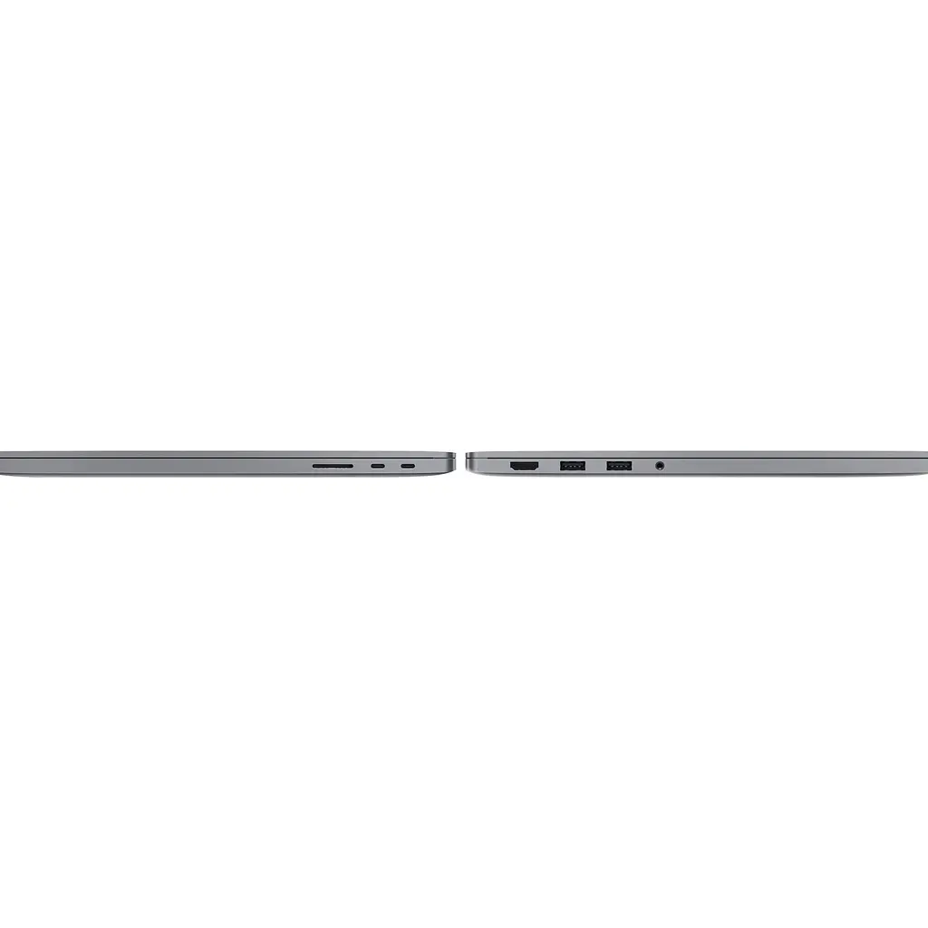 Ноутбук Xiaomi Mi Notebook Pro [JYU4158CN] [116353] - фото 6