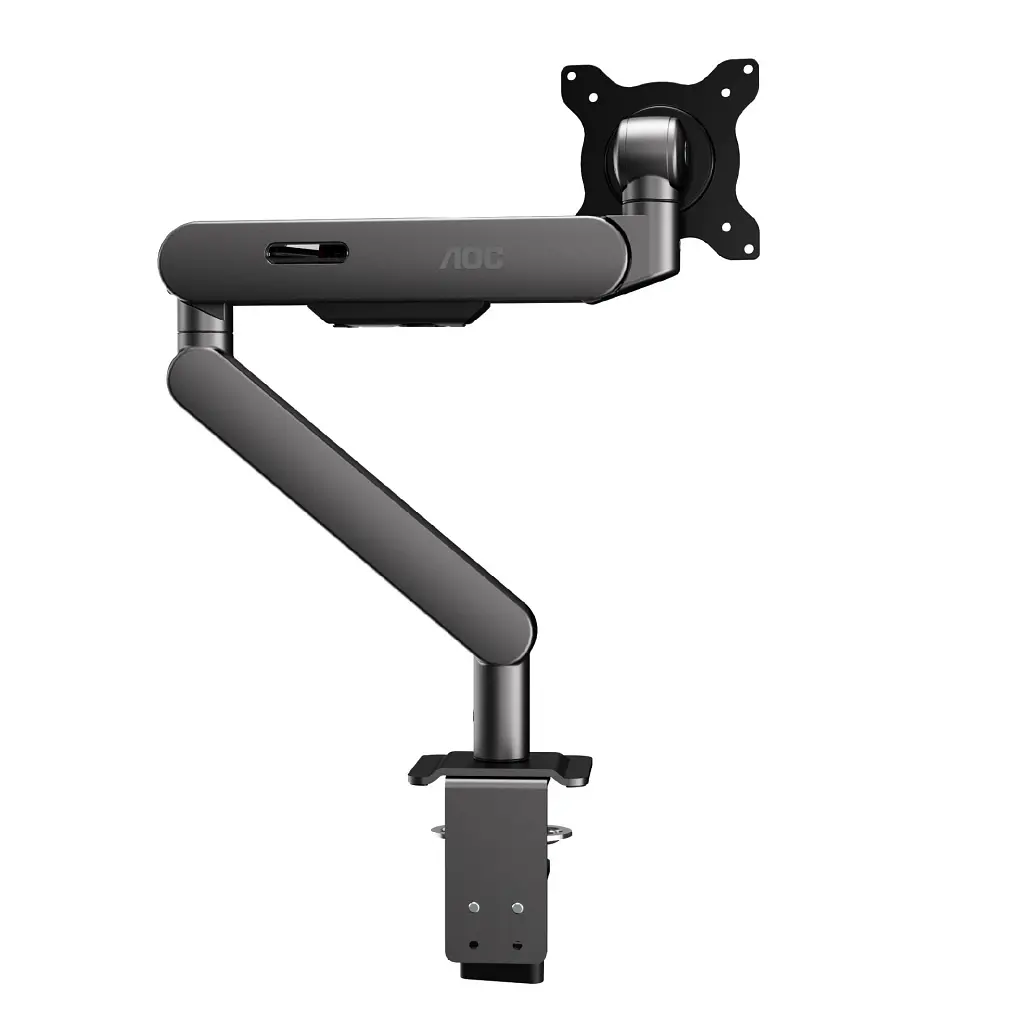 Кронштейн AOC AM402G/00 - фото 3