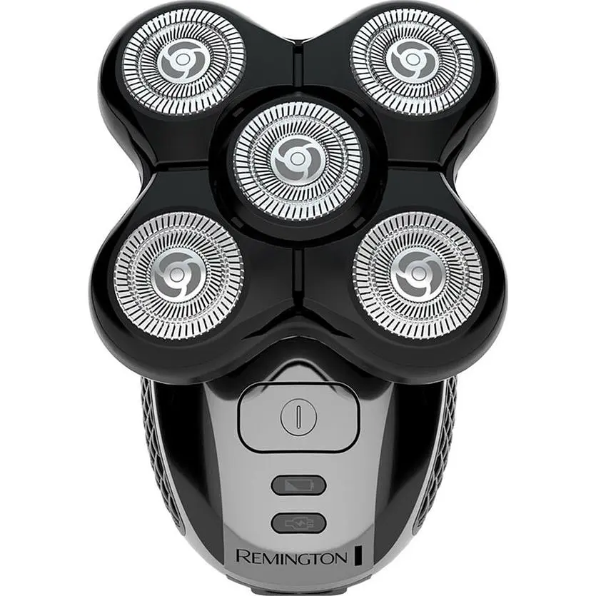 Электробритва Remington Ultimate Series RX5 XR1500 [85792] - фото 2
