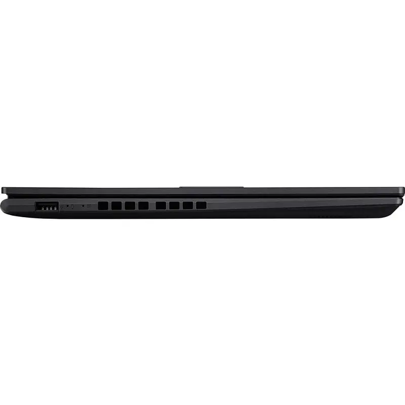 Ноутбук ASUS 15.6'' Vivobook 15X,i5-1340P,40GB DDR4,2.5 TB - фото 5