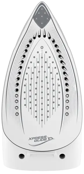 Парогенератор Tefal SV4111E0 - фото 3