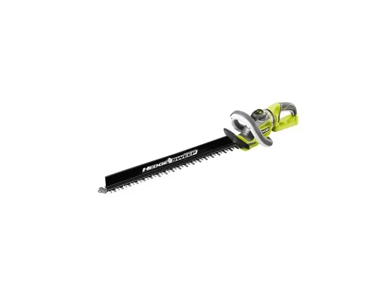 Кущоріз Ryobi RHT36B60R-0 - фото 2