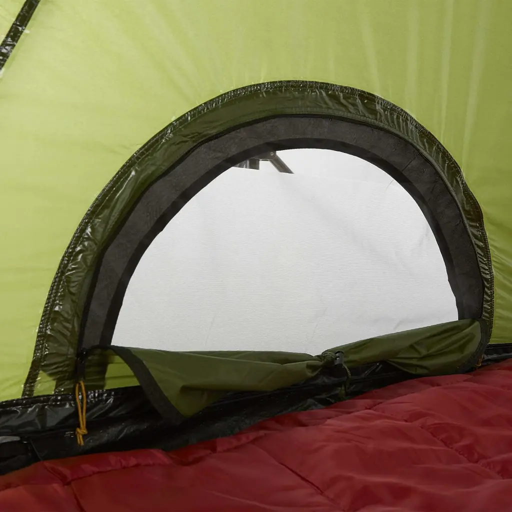 Намет Grand Canyon Black Knob 10 Capulet Olive (330015) - фото 10