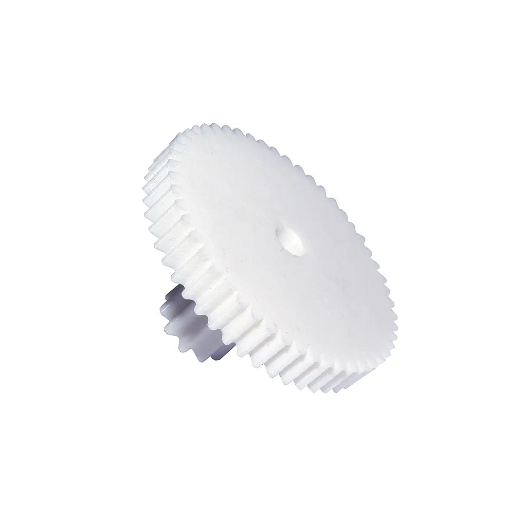Шестірня редуктора чаші комбайна MPM Product MRK-05 - фото 4