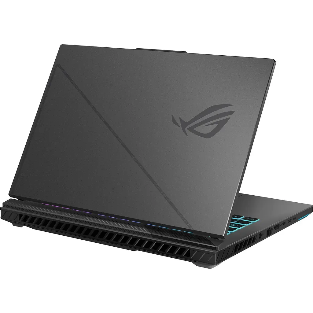 Ноутбук Asus ROG Strix G16 G614FH (G614FH-OS94) [152470] - фото 5