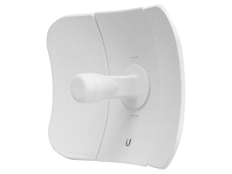 Точка доступа Ubiquiti LiteBeam 5ac Gen2