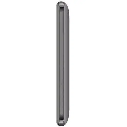 Мобильный телефон SIGMA MOBILE COMFORT 50 HIT 2020 2 сим карты серый - фото 2