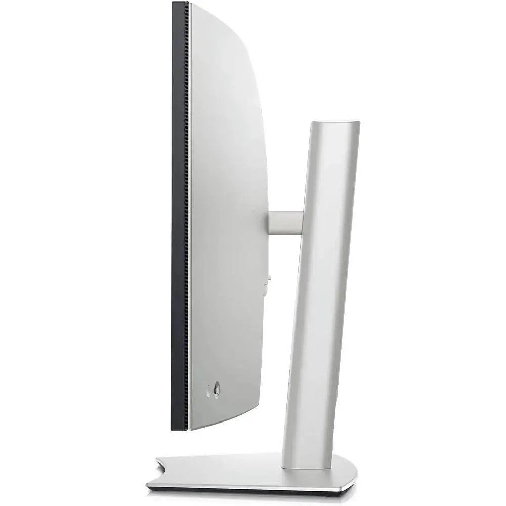 Монітор Dell U4025QW (210-BMDV) - фото 6