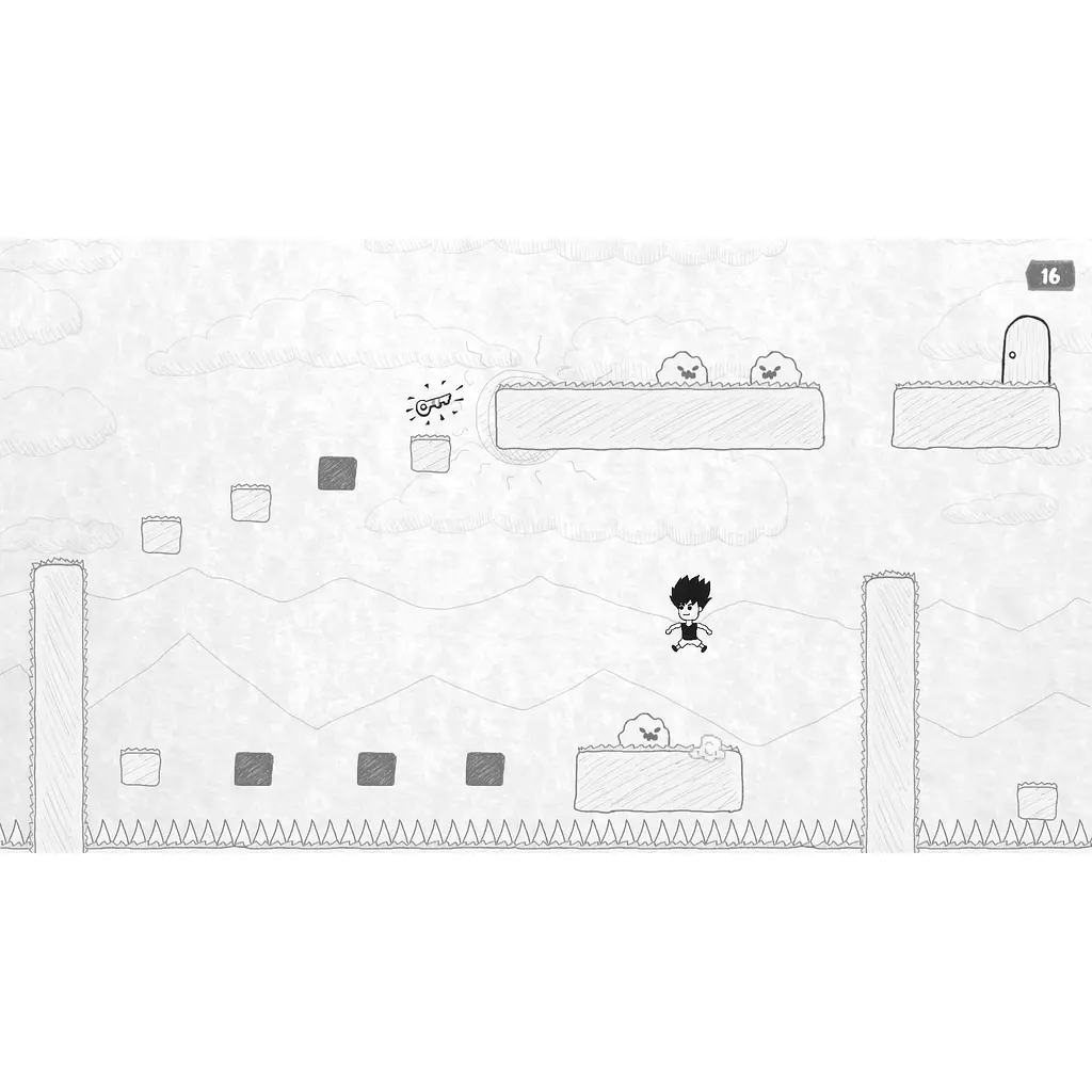Ключ активации Microsoft Old School Vibes Bundle для Xbox One/Series S/X - фото 13