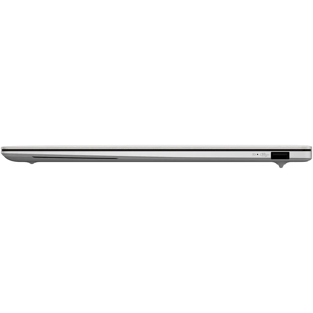 Ноутбук ASUS Zenbook S 14 90NB14F4 Ultra 7 258V la 48GHz,14'',3K,сенсорний,32GB LPDDR5X,1TB,Arc - фото 6