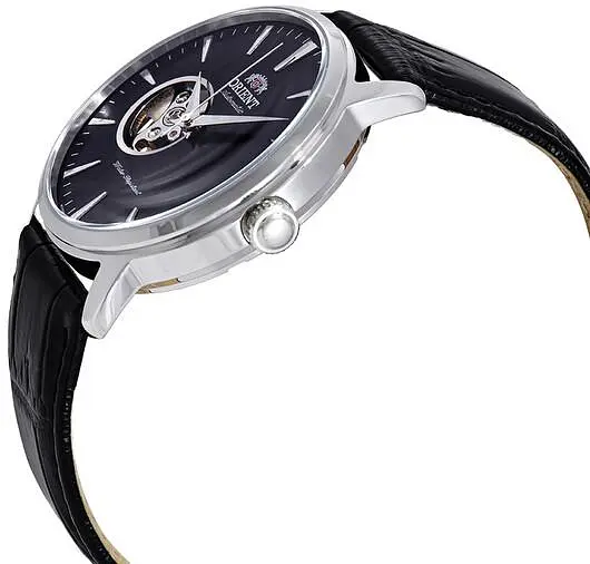 Годинник Orient FAG02004B0 - фото 2