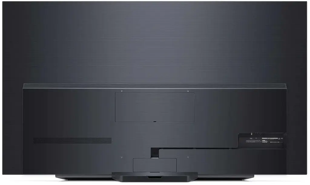 Телевизор LG OLED83C14LA EU [67540] - фото 4
