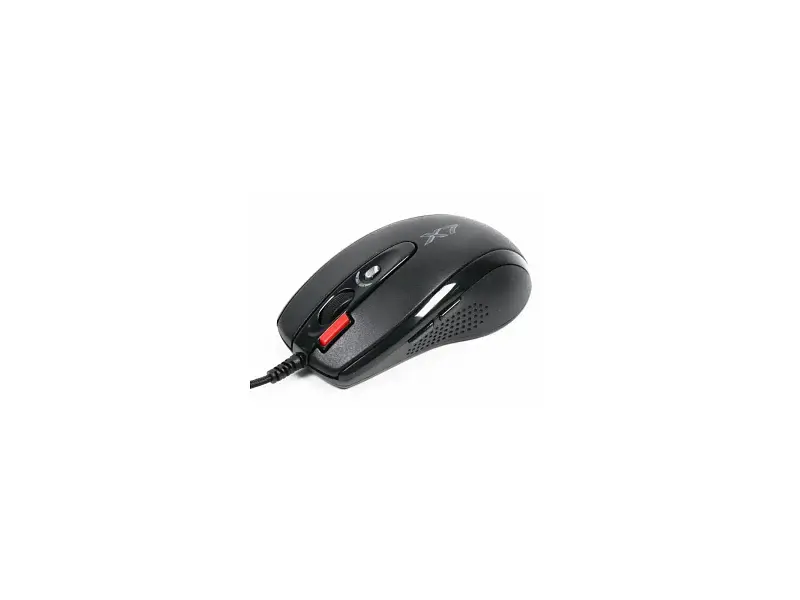 Миша A4Tech X-Game X-7120 - фото 2